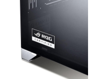Lian Li O11 Dynamic XL ROG Certified - 577768 - zdjęcie 7